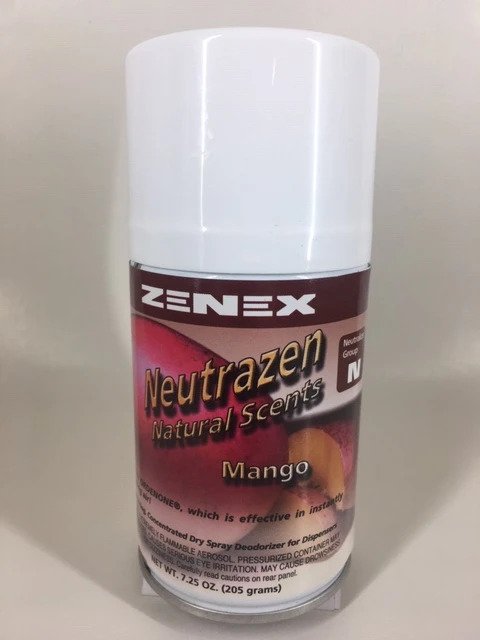 ezgif-3-1ddb5541364f