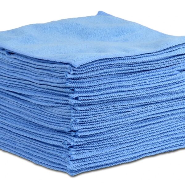 Toilet Paper 96 rolls per case Biotech