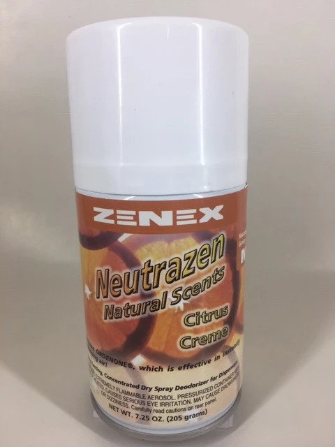 ezgif-3-e76e6241ec3e